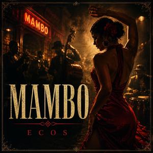 MAMBO