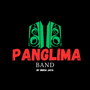 DUA TANGAN HAPUS BERIBU DOSA