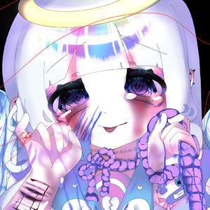 ヤンデレちゃんの人生やり直し計画