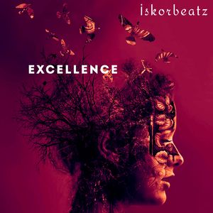 Excellence