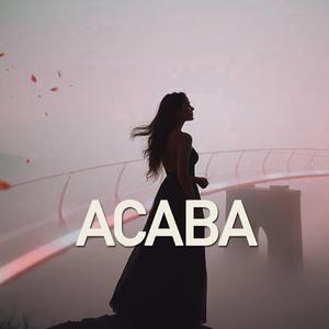 Acaba
