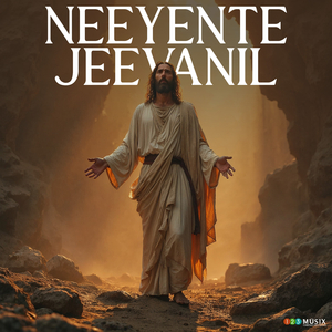 Neeyente Jeevanil