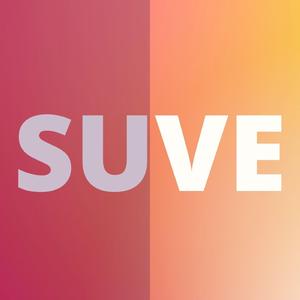 SUVE