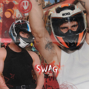 SWAG