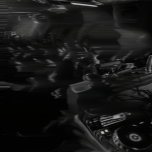 Henney (Met Her in the Club)