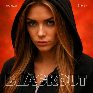 Blackout