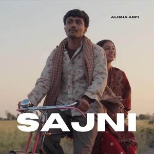 Sajni