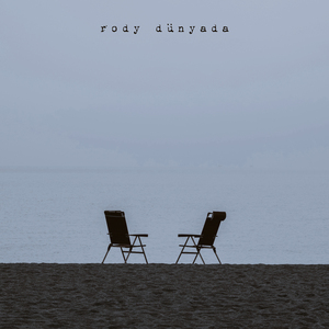 Unutturamaz İhanetini