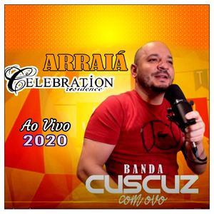 Abraçando você (apresentação da banda) - Ao Vivo