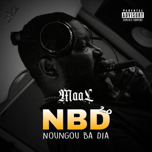 Noungou ba dia 2.0