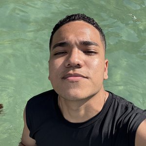 Sin ti llegue mas lejos