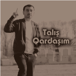 Talis Qardasim