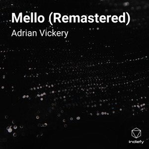 Mello (Remastered)