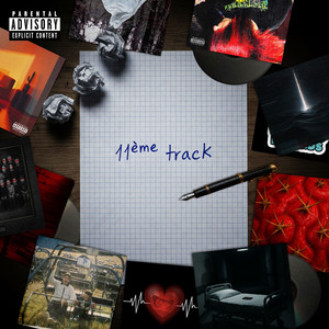 11ème track