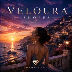 Veloura Shores