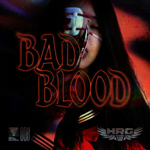 Bad Blood