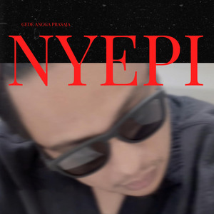 Nyepi