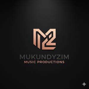 Imali Amapiano 2 (Mukundyzim)