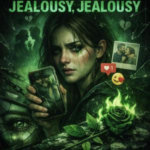 Jealousy