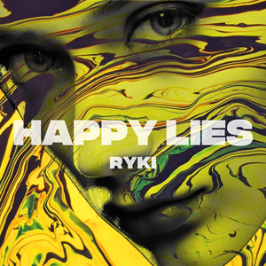 Happy Lies