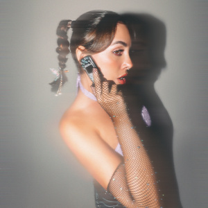 Baby Yo Sé Que Es Tarde