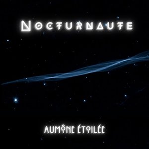 La corde de l'errance