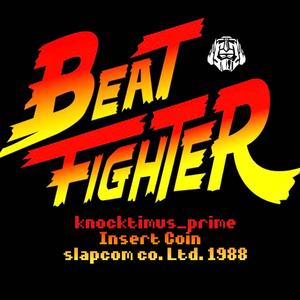 Hadoken (Ryu)