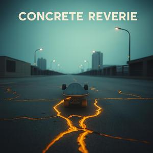 Concrete Reverie