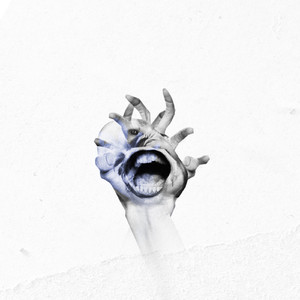 Extranger (Original Mix)