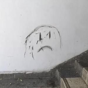 不重要（片段）（翻自 袁小葳）