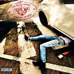 Colonel Reyel (feat. Kaix & Ricky Bishop)