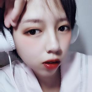 大家一起喜羊羊（翻自 群星）