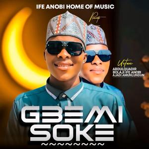 GBEMISOKE