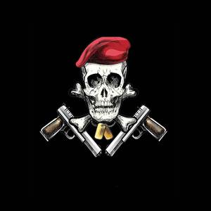 "FIRE" (Dark Type Beat) | Hard Boom Bap Rap Beat 2023 Freestyle Rap Instrumental [FREE]