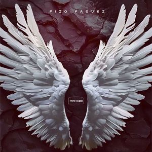 White Angels