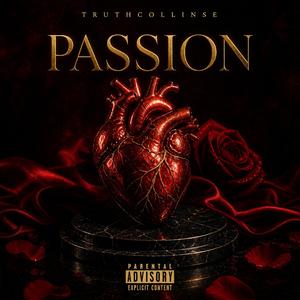 Passion