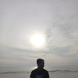 Gelombang pilu (Remastered 2025)