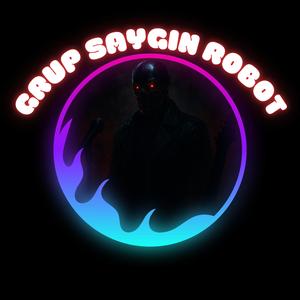 Hıyarın Biri Urus Almış