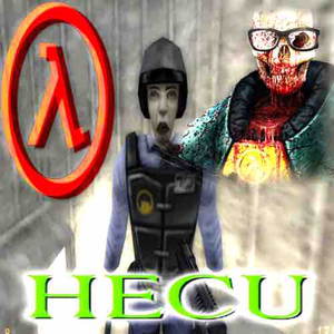 20070609
