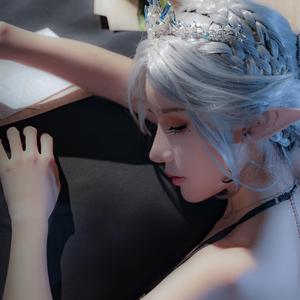 只要有钱哪里都是天堂