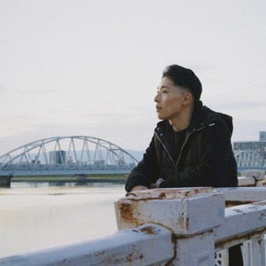 Boy Melody