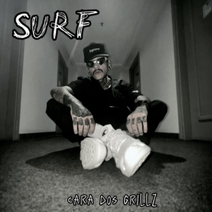 Surf