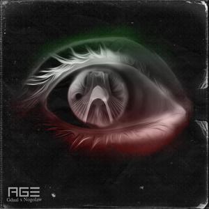 Age (feat. ft Nogolaw)