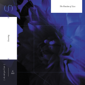 Fathoms (Original Mix)