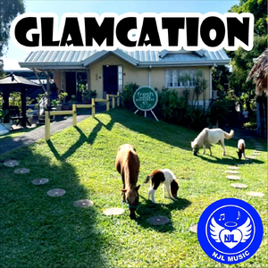 Glamcation