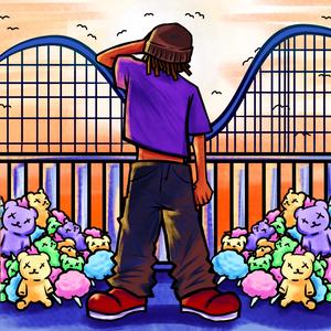 railings