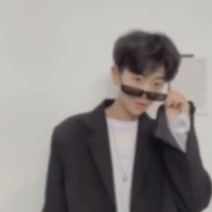 御墨Imperial-ink-直到遇见了你，我只喜欢你.mp3（张小源yy remix）