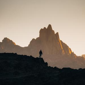 SuperWalker (ZiWalkz Music Remix)