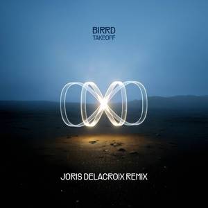 Takeoff (Joris Delacroix Remix)