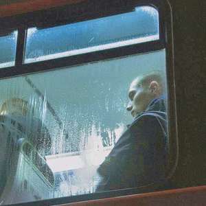 LOVE&PROOF(prod by con)